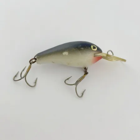 Rapala Fat Rap 5 (Irland)