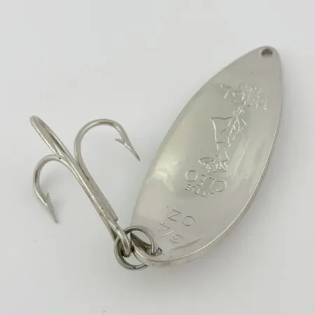 Little Cleo (Hula Girl)