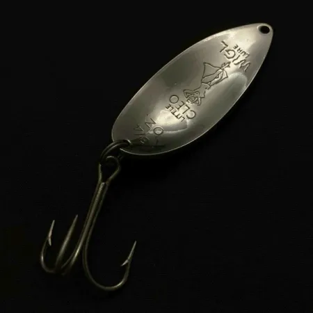 Little Cleo (Hula Girl)