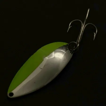 Little Cleo (Hula Girl)