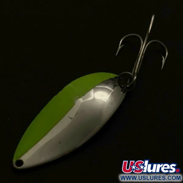 Little Cleo (Hula Girl)