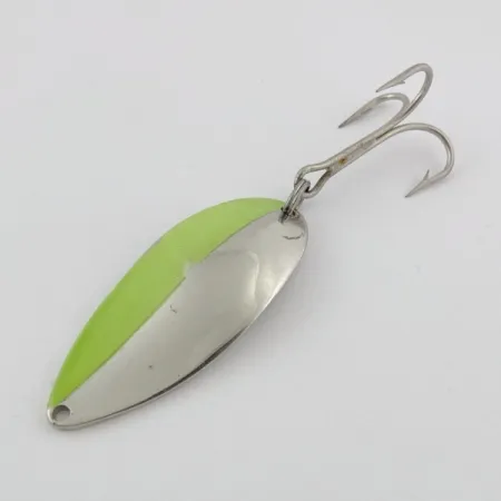 Little Cleo (Hula Girl)