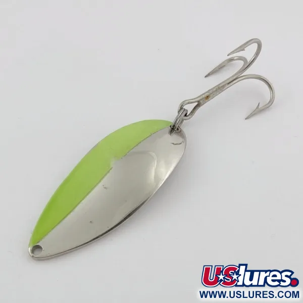 Little Cleo (Hula Girl)