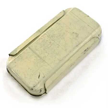 Pflueger Schrotbleie