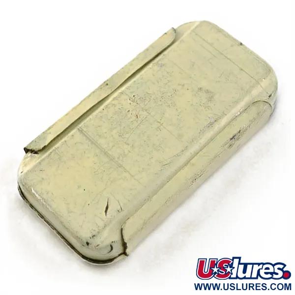 Pflueger Schrotbleie