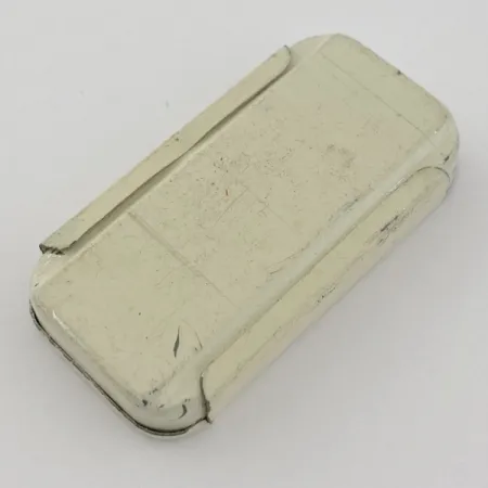 Pflueger Schrotbleie