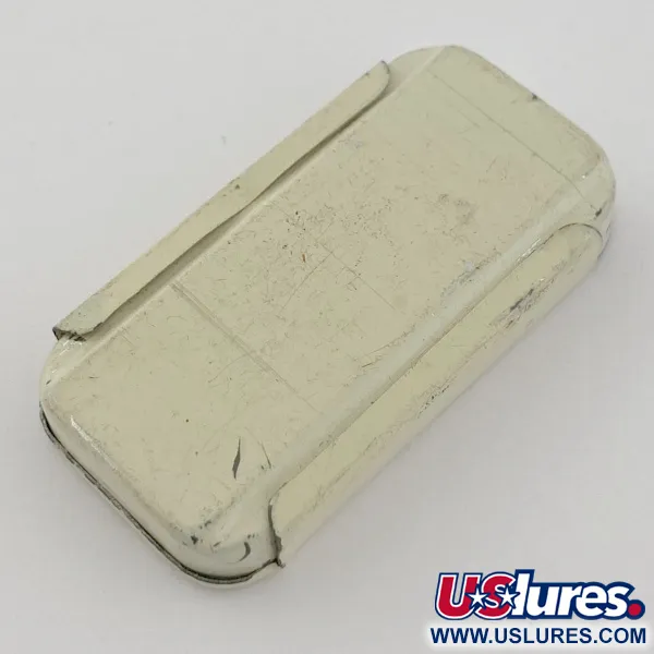 Pflueger Schrotbleie