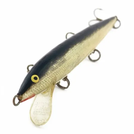 Rapala Original Floater F11 (Finnland)