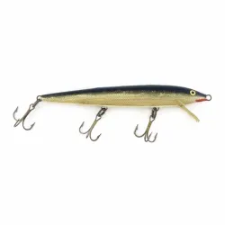 Rapala Original Floater F11 (Finnland)