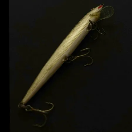 Rapala Original Floater F11 (Finnland)