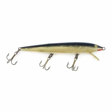 Rapala Original Floater F11 (Finnland)