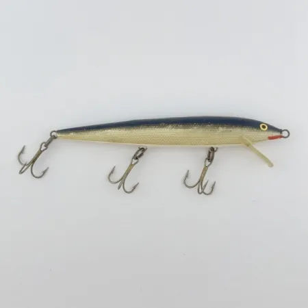 Rapala Original Floater F11 (Finnland)