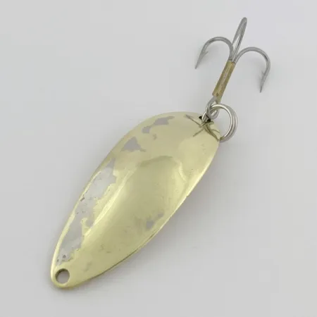 Little Cleo (Hula Girl)