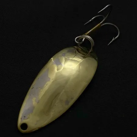 Little Cleo (Hula Girl)