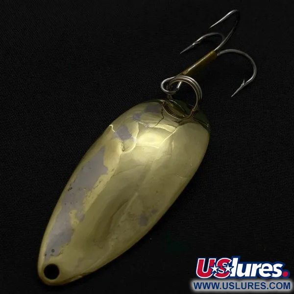 Little Cleo (Hula Girl)