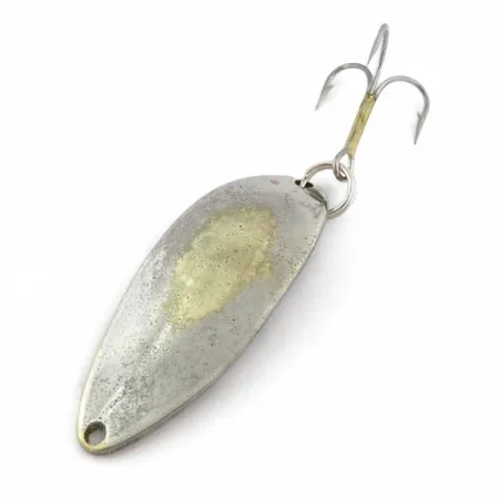 Little Cleo (Hula Girl)