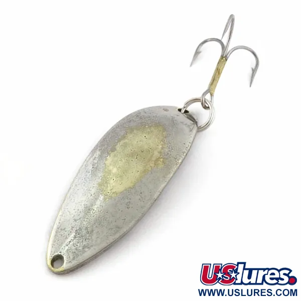 Little Cleo (Hula Girl)