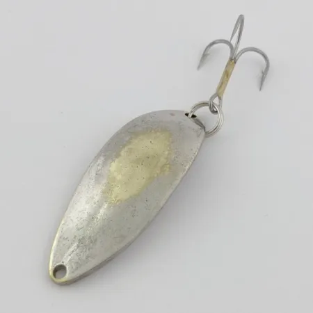 Little Cleo (Hula Girl)