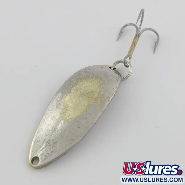 Little Cleo (Hula Girl)