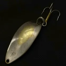 Little Cleo (Hula Girl)