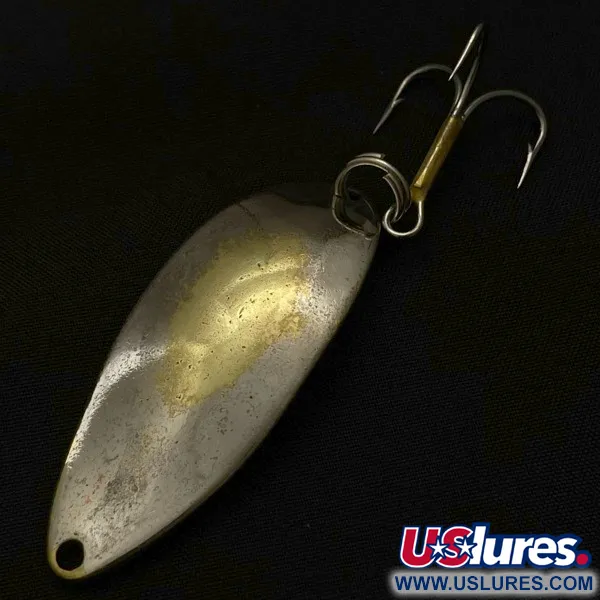 Little Cleo (Hula Girl)