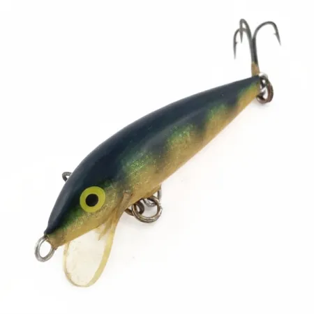 Rapala Original Floater F5