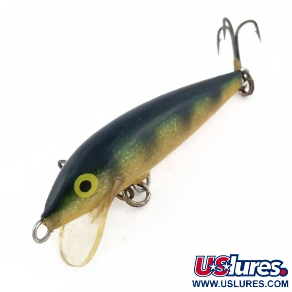 Rapala Original Floater F5