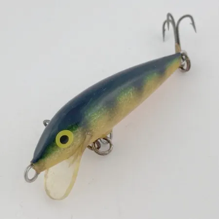 Rapala Original Floater F5