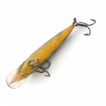 Rapala Original Floater F5