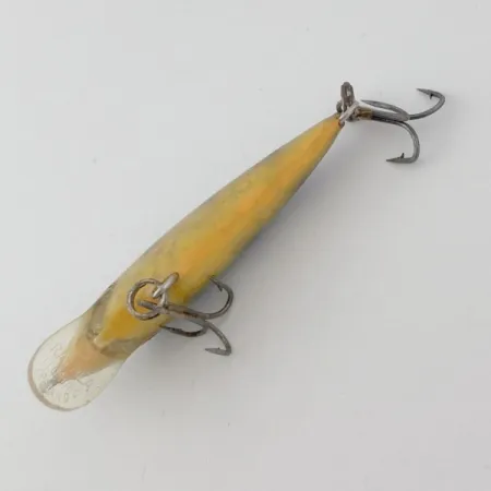 Rapala Original Floater F5