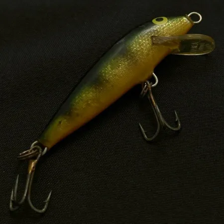 Rapala Original Floater F5