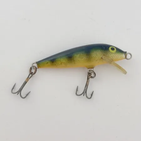 Rapala Original Floater F5