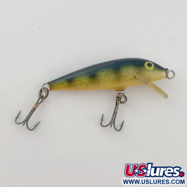 Rapala Original Floater F5