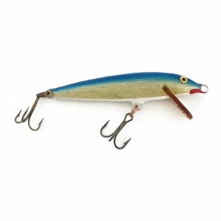 Rapala Original Floater F7 (Finnland)