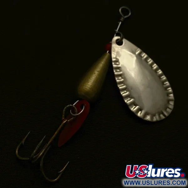 Herter's Perfect Spinner (Japan)