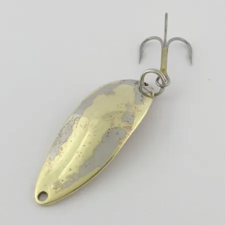 Little Cleo (Hula Girl)