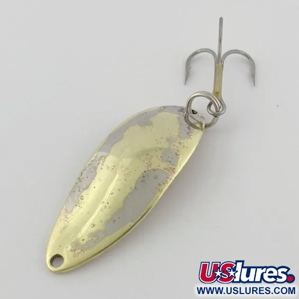 Little Cleo (Hula Girl)