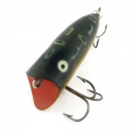 Heddon Baby Lucky 13