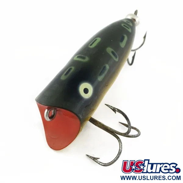 Heddon Baby Lucky 13