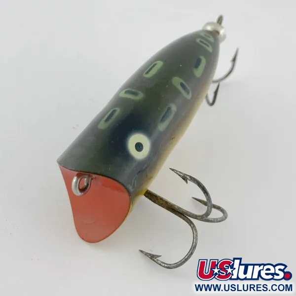 Heddon Baby Lucky 13