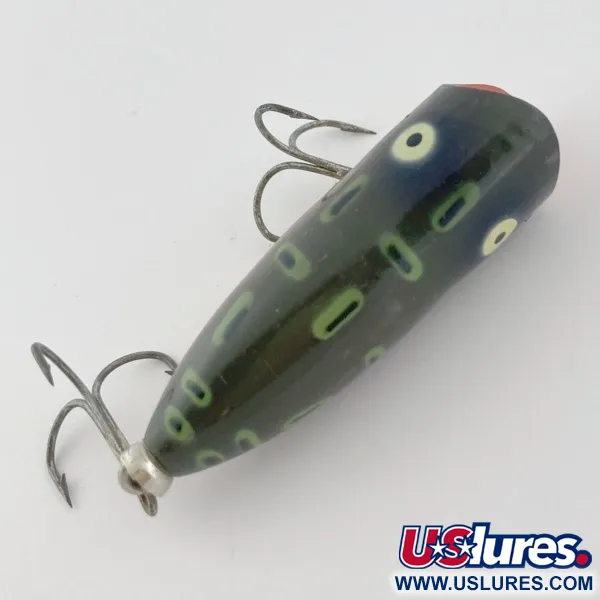 Heddon Baby Lucky 13