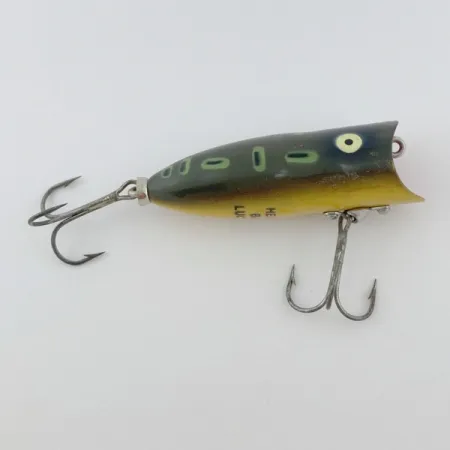 Heddon Baby Lucky 13