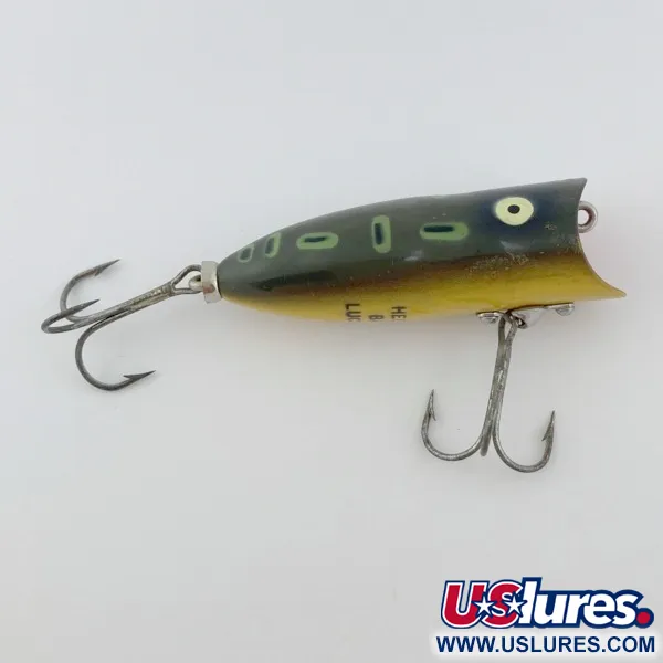 Heddon Baby Lucky 13