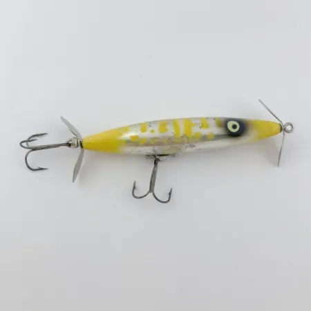 Heddon Dying Flutter