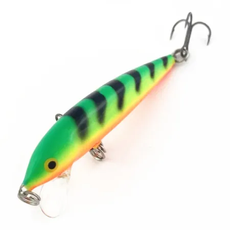 Rapala Husky Jerk 6