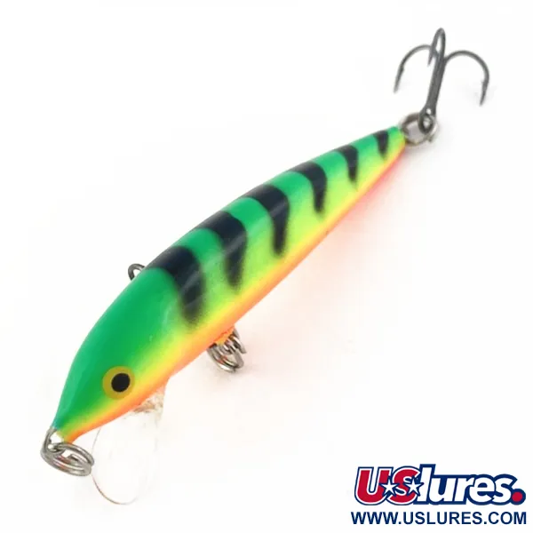 Rapala Husky Jerk 6