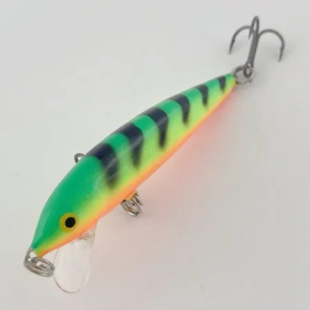 Rapala Husky Jerk 6