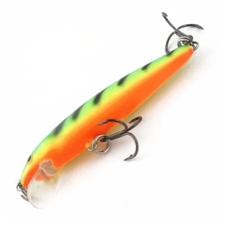 Rapala Husky Jerk 6