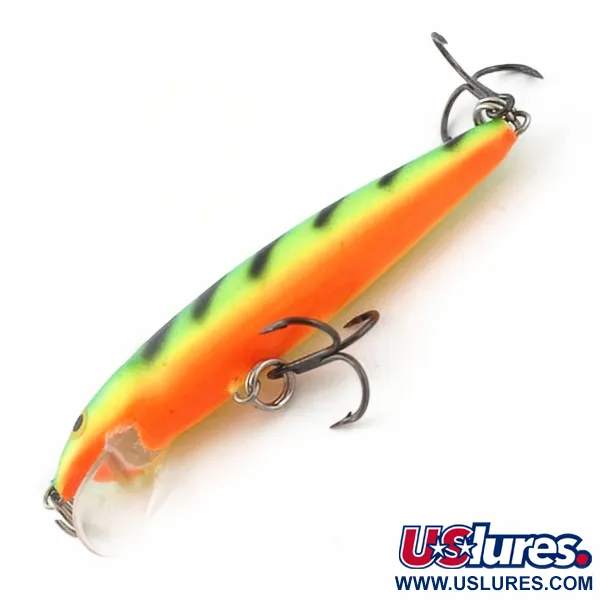 Rapala Husky Jerk 6