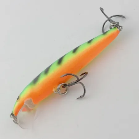 Rapala Husky Jerk 6